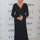 Illustration for article titled Spoonful Of Sugar At ELLE Women In Hollywood Tribute